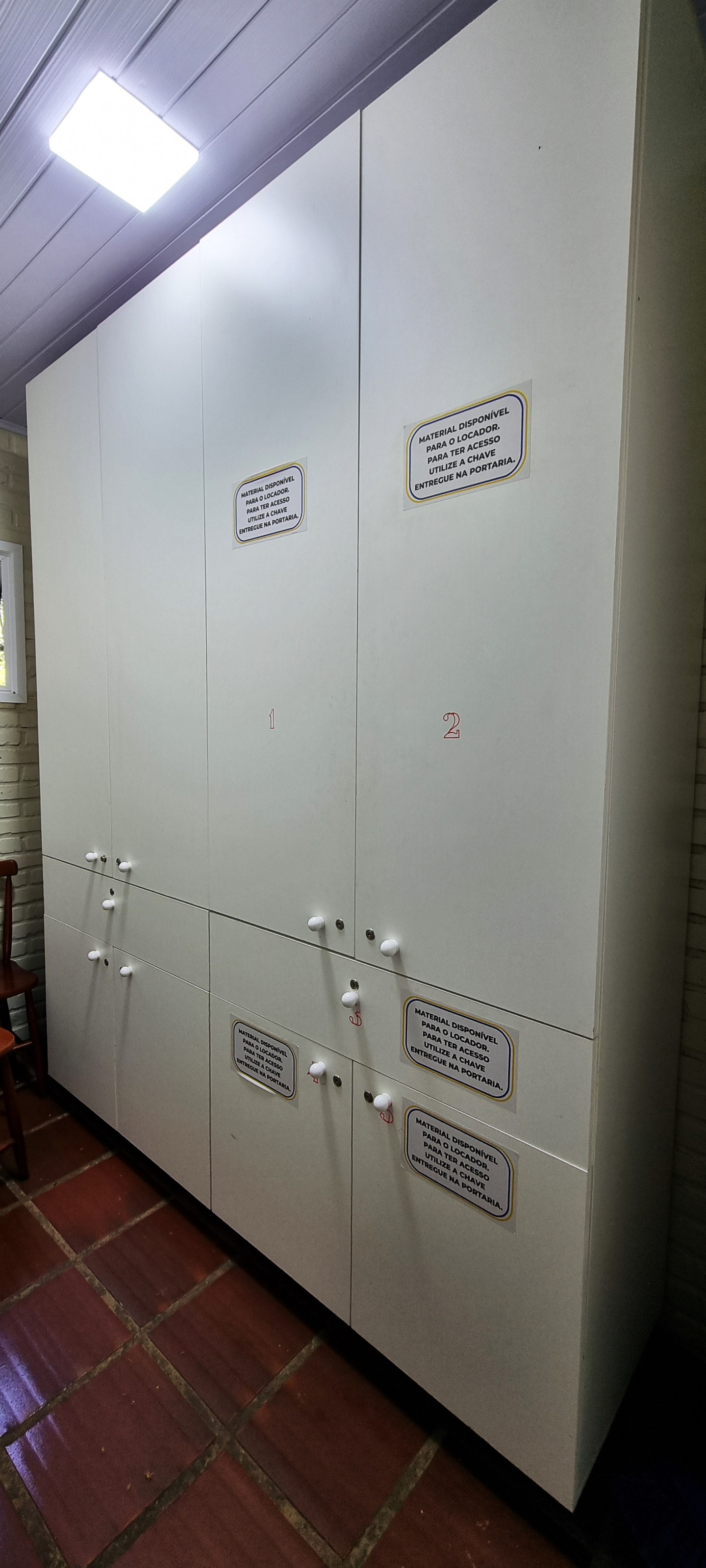 Descrição da Imagem