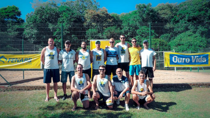 Festa Campeira AABB 56 Anos – Em números