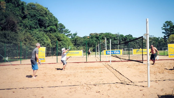 Festa Campeira AABB 56 Anos – Em números
