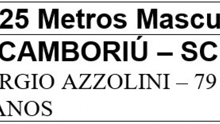 SULBRAABB movimentou a sede da AABB