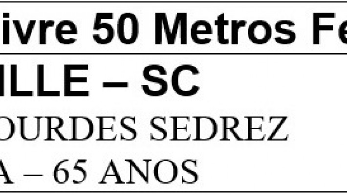 SULBRAABB movimentou a sede da AABB