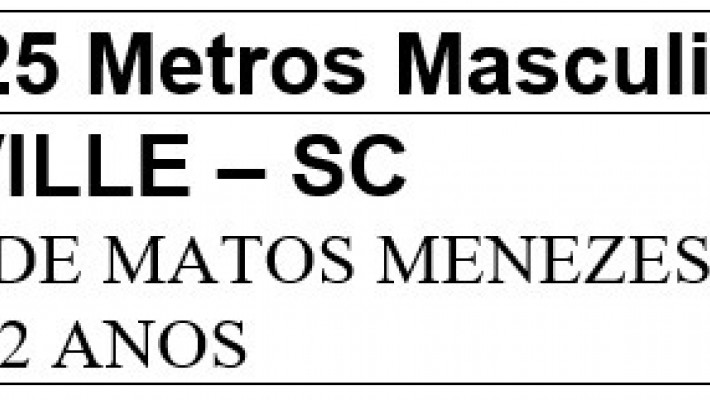 SULBRAABB movimentou a sede da AABB