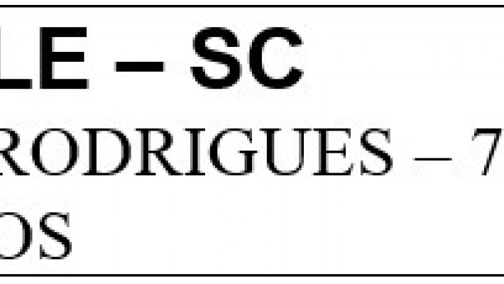 SULBRAABB movimentou a sede da AABB
