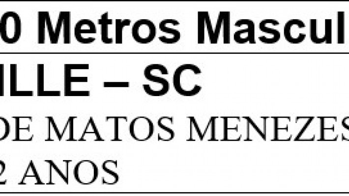 SULBRAABB movimentou a sede da AABB