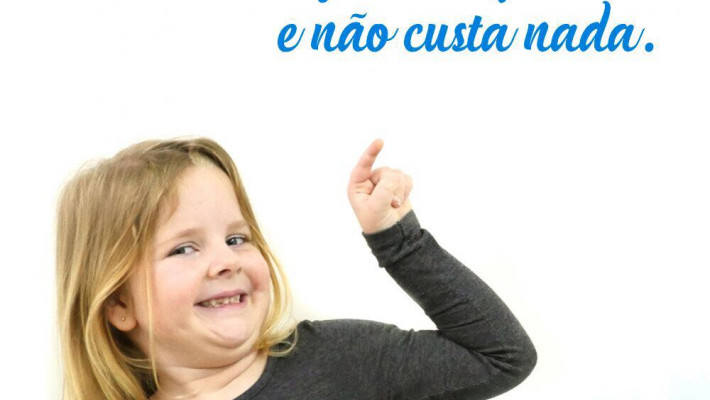 Reunião Projeto Destinar