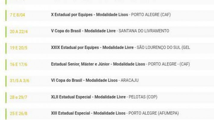 Futebol de Mesa – nova modalidade esportiva disponível na AABB Santa Cruz do Sul