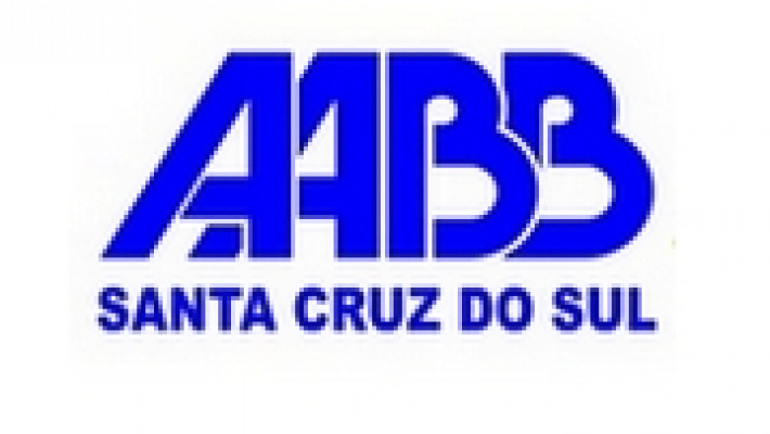 AABB Santa Cruz do Sul tem nova diretoria eleita