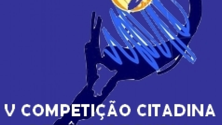 VENCEDORES – V Competição Citadina de Tênis de Duplas Masculino