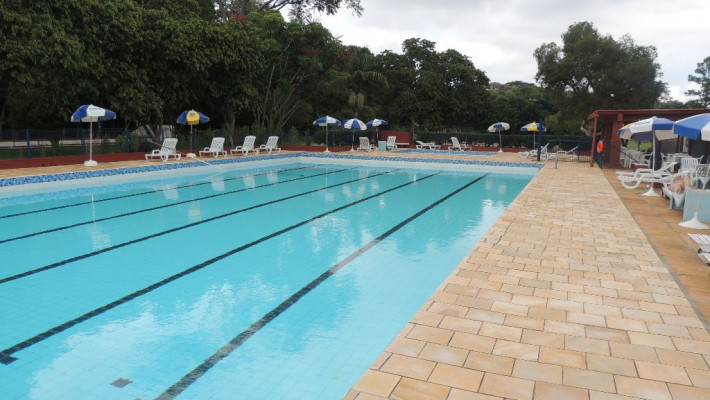 ATENÇÃO! Adiado encerramento da temporada de piscinas