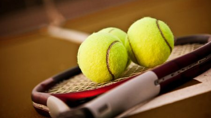 Inscrições abertas para o Torneio de Tênis da AABB