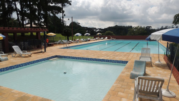 ABERTURA DA TEMPORADA DE PISCINAS 2016/2017