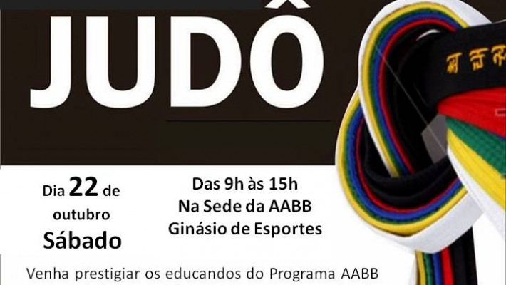 AABB Comunidade realiza atividade alusiva ao Dia das Crianças