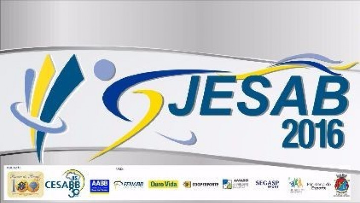 AABB Santa Cruz do Sul participa da 43° Jornada Estadual de AABBs