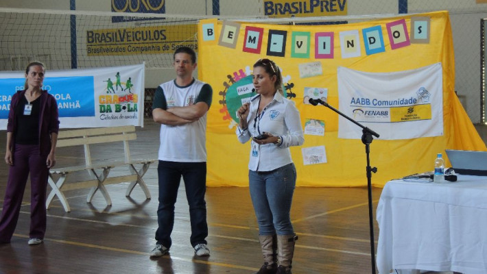 Convite – Dia Nacional de Combate ao Abuso e a Exploração Sexual Infanto-Juvenil
