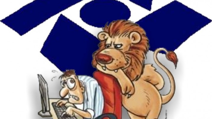 Doações Imposto de Renda