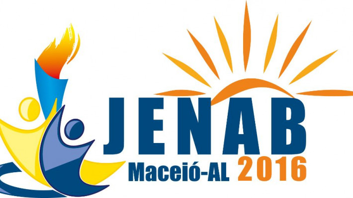 AABB DISPUTARÁ JENAB – Jornada Esportiva NACIONAL de AABBs em Maceió/AL