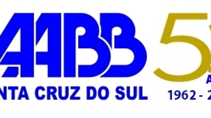 Pesquisa de Satisfação Associados – 2015