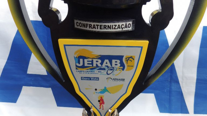 FUTEBOL MINICAMPO MASTER (40) é TETRA-CAMPEÃO SUL BRASILEIRO