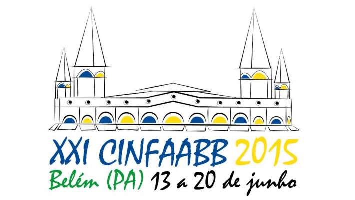 AABB Santa Cruz do Sul participará do XXI CINFAABB 2015