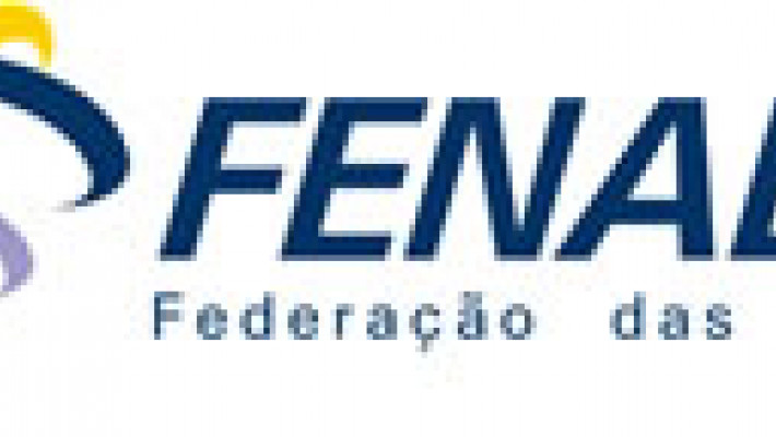 1ª Jornada Esportiva Nacional de Funcionários JENAF