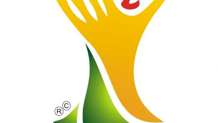 ACOMPANHE OS RESULTADOS DA COPA 2014