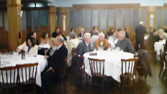 Jantar com Vinhos