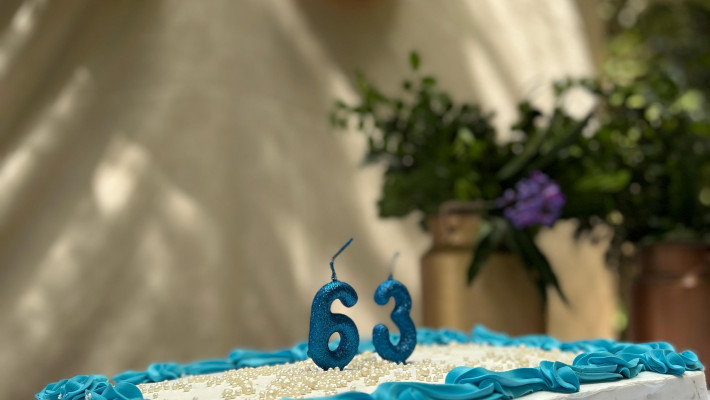 Festa Campeira celebra os 63 anos da AABB Santa Cruz do Sul