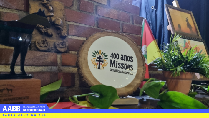 3ª Tertúlia Farroupilha reúne associados e amigos em uma noite de tradição, cultura e emoção