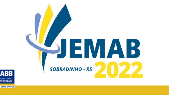 48ª JEMAB irá acontecer neste final de semana, em Sobradinho – RS