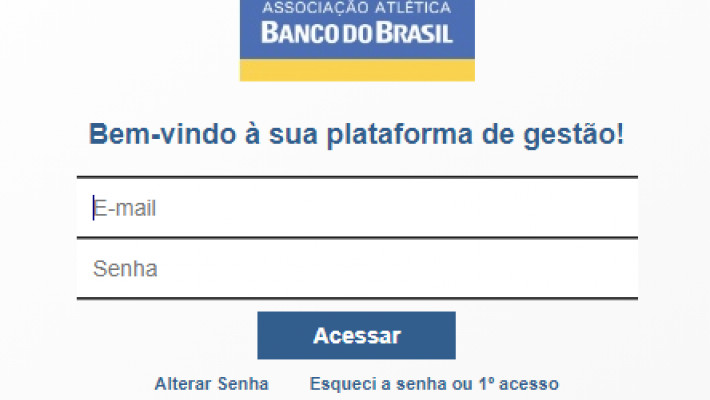 Para levar convidados na AABB, é obrigatória a emissão de convites via SICLUS