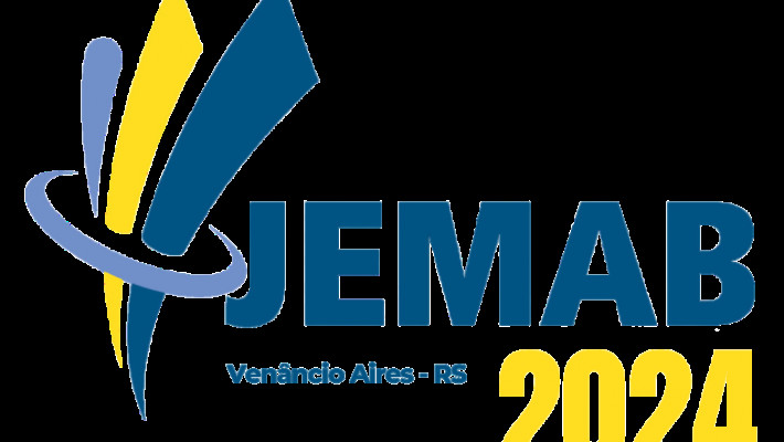 AABB participa da 50ª JEMAB em Venâncio Aires