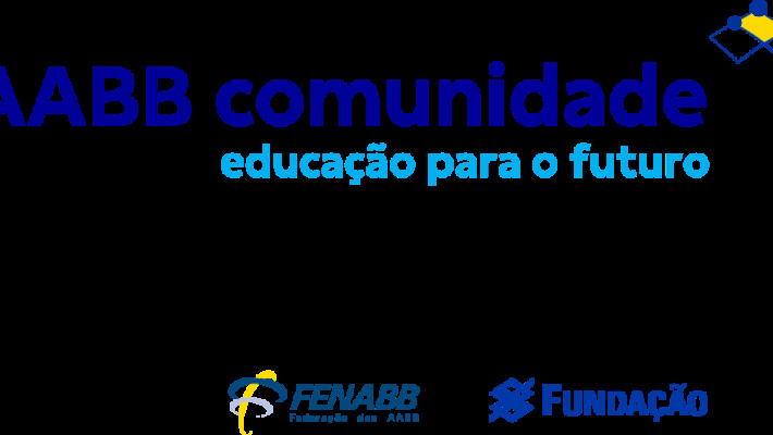 AABB Comunidade retoma as atividades na próxima semana