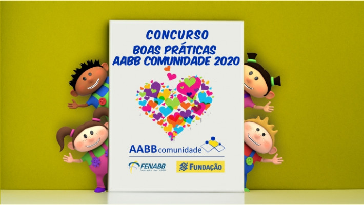 AABB Comunidade de Santa Cruz do Sul recebe prêmio nacional