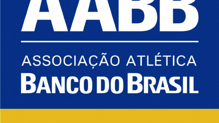 Comunicado oficial da AABB sobre as regras de utilização do clube durante a vigência da BANDEIRA PRE