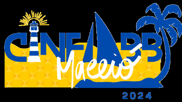Confira a participação de Santa Cruz do Sul na 27ª edição do CINFAABB em Maceió (AL)