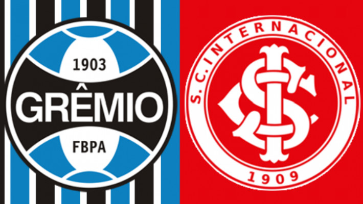 GRENAL da Solidariedade – AABB Santa Cruz do Sul é ponto de coleta