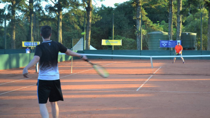 AABB Santa Cruz do Sul, junto a outros clubes do município, encaminham ofício com sugestões para lib