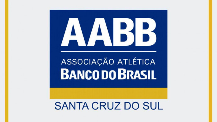 Comunicado Oficial da AABB Santa Cruz do Sul sobre Coronavírus (COVID-19)