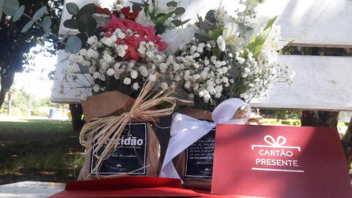 AABB Santa Cruz do Sul realiza ações em homenagem ao Dia Internacional da Mulher