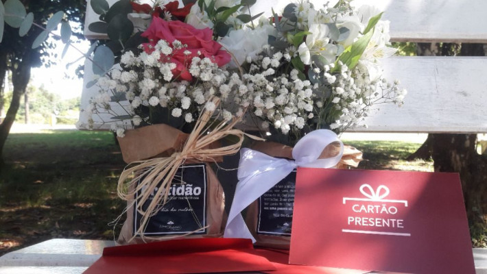 AABB Santa Cruz do Sul realiza ações em homenagem ao Dia Internacional da Mulher