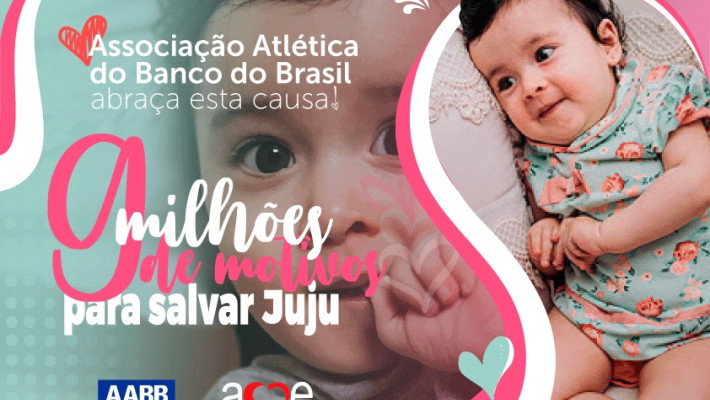Vem aí a Festa Campeira 2020 – AABB 58 anos