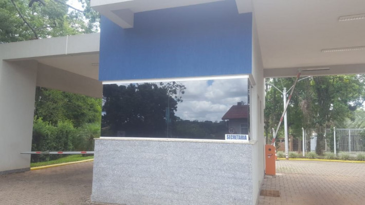Secretaria da sede vai abrir aos sábados a tarde durante a temporada de verão