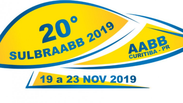 Atletas da AABB Santa Cruz do Sul participam do SULBRAABB