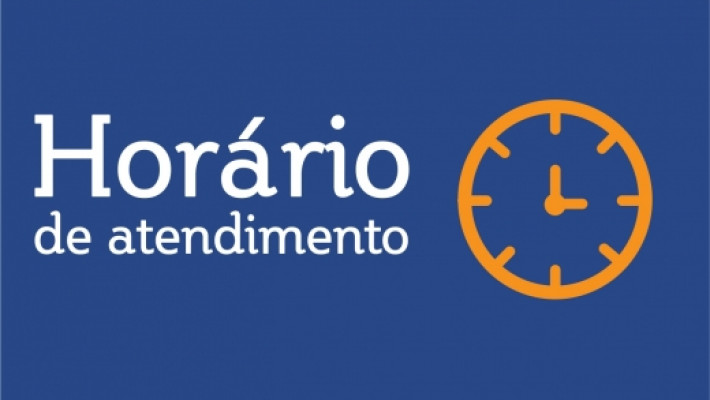 Horário de atendimento das secretarias da AABB durante a Oktoberfest