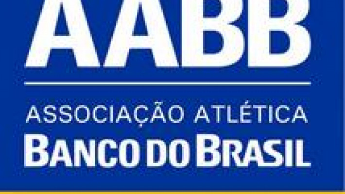 1º de maio – Dia do Trabalho