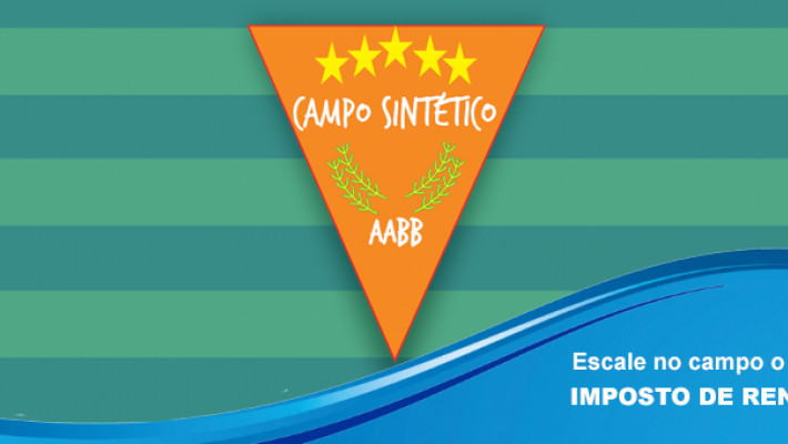 Escale seu Imposto de Renda no Campo