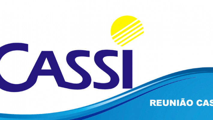 AABB Santa Cruz do Sul convida aposentados do Banco do Brasil para Reunião da CASSI