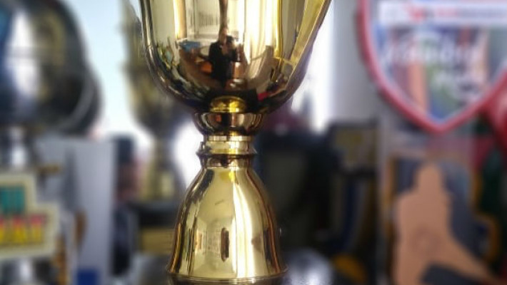 Voleibol Feminino comemora 10 anos da vitória na JERAB
