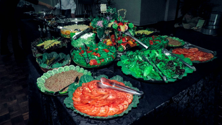 Jantar Coral AABB