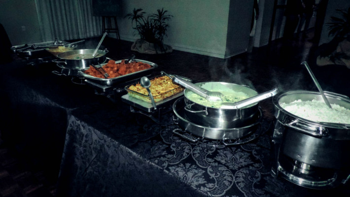 Jantar Coral AABB